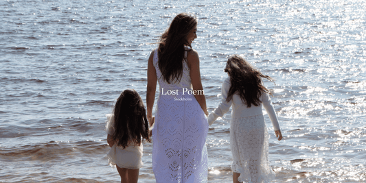 Pearls for Mother’s Day: A Gift from Your Heart to Hers