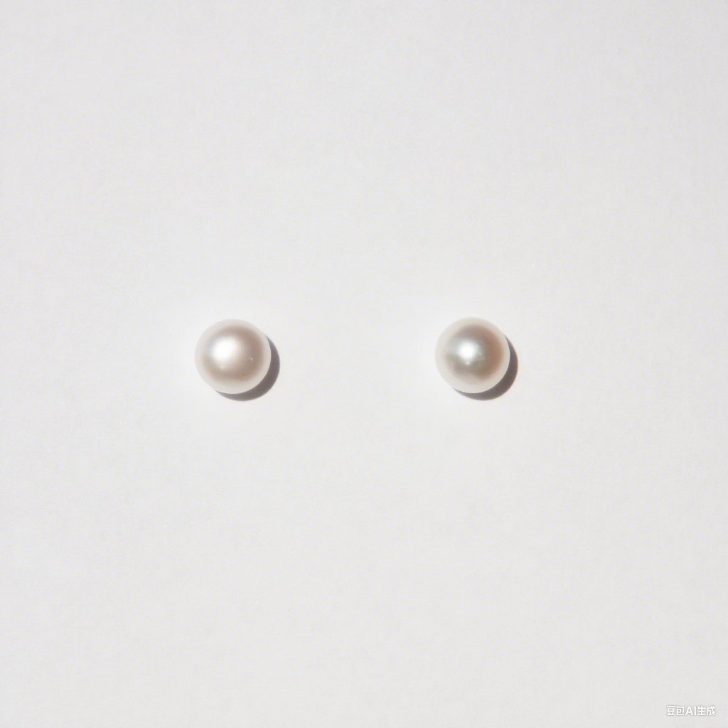 Dawn Sterling Silver Earring