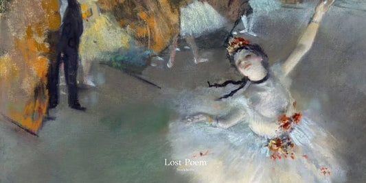 Art-Inspired Jewelry for the New Year