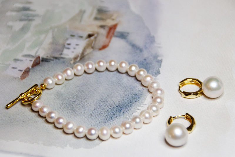 Is Gold-Plated Jewelry Worth It