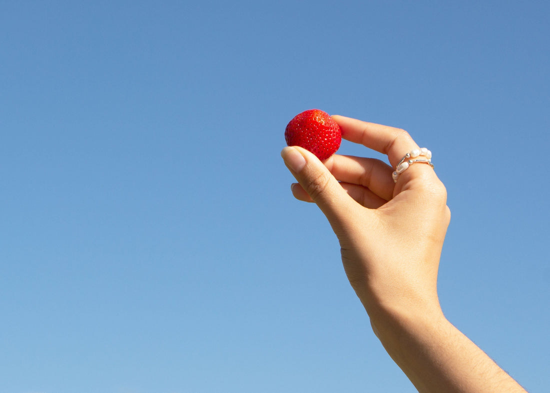 Our Commitment to Sustainable and Exquisite Pearl Jewelry