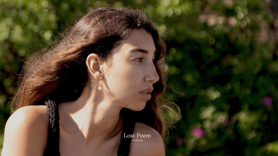 Summer Jewelry Styling: Why Gold is the Must-Have