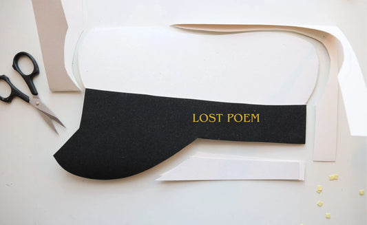 The Ultimate 2026 Graduation Gift Guide