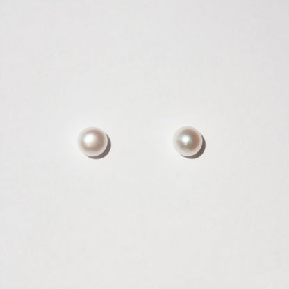 dawn sterling silver örhängen 
