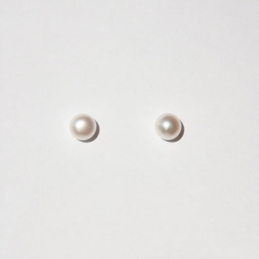 dawn sterling silver örhängen 