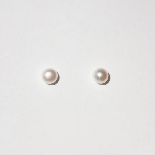 dawn sterling silver örhängen 