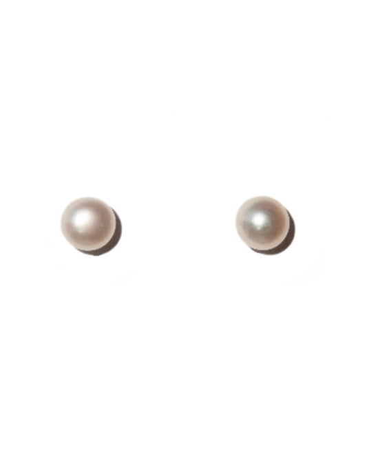 Dawn Sterling Silver Earring