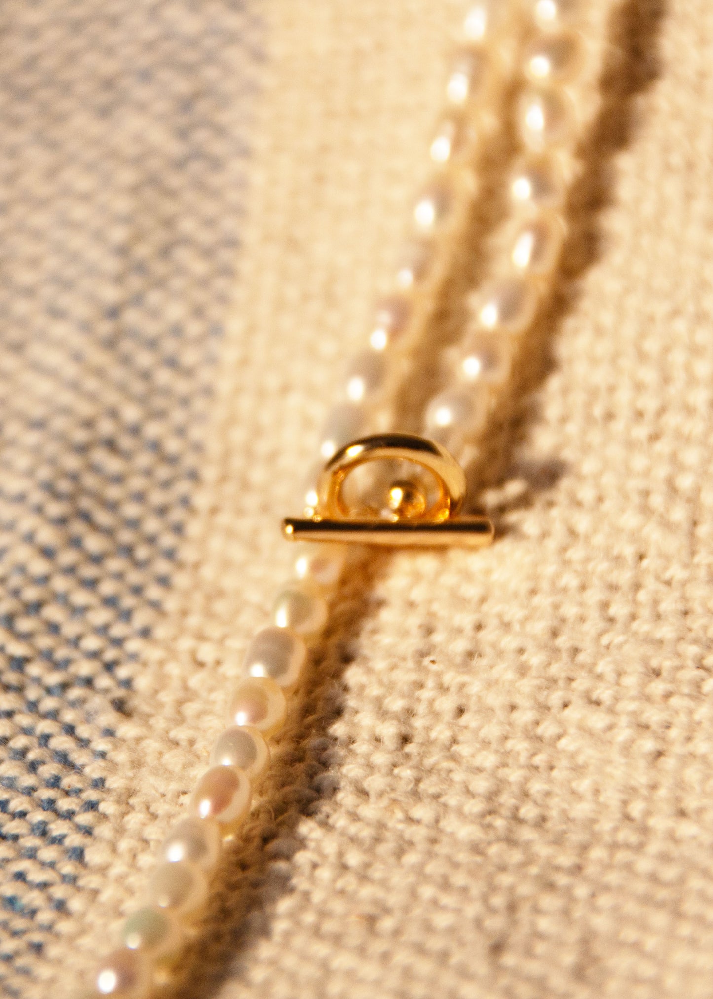 Guiding star sterling silver halsband 