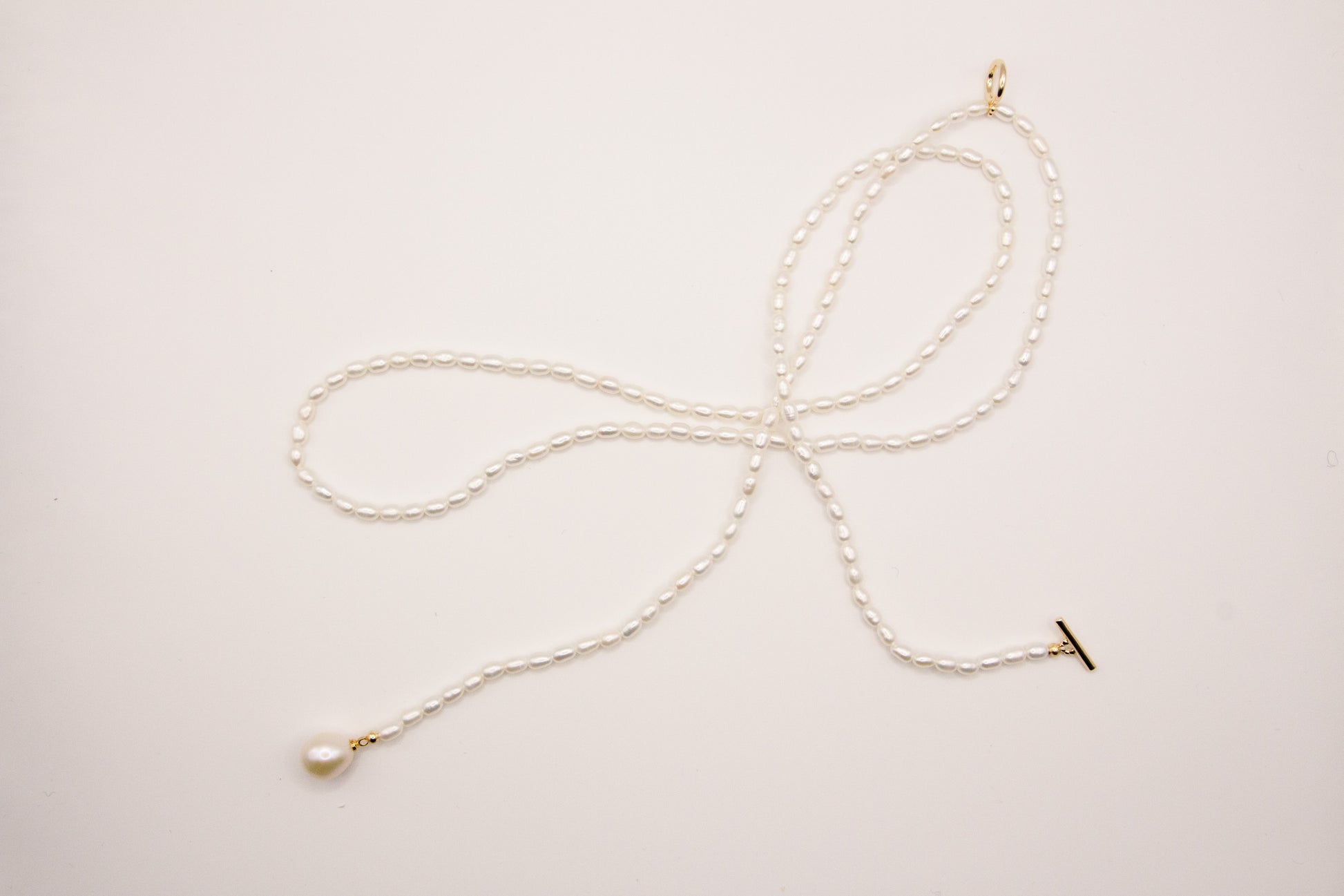 Guiding star sterling silver halsband 