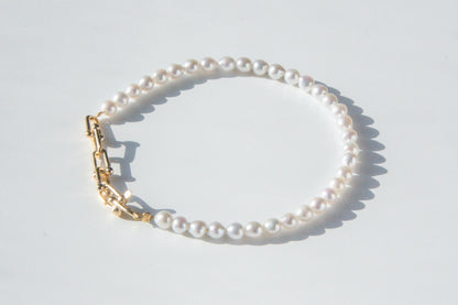 rider of light1 8kgold-plated bracelet